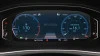 Beschermglas Pixsel Op het dashboard VOLKSWAGEN T-ROC - 9.9“ 2018 - 2021