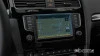Beschermglas Pixsel Op de monitor VOLKSWAGEN GOLF - 6.3“ 2013 - 2017