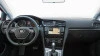 Beschermglas Pixsel Op de monitor VOLKSWAGEN GOLF - 6.3“ 2013 - 2017