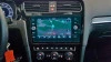 Beschermglas Pixsel Op de monitor VOLKSWAGEN GOLF - 10.9“ 2017 - 2020