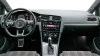 Beschermglas Pixsel Op de monitor VOLKSWAGEN GOLF - 10.9“ 2017 - 2020