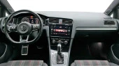 Beschermglas Pixsel Op de monitor VOLKSWAGEN GOLF - 10.9“ 2017 - 2020