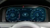 Beschermglas Pixsel Op het dashboard VOLKSWAGEN GOLF - 11.9“ 2017 - 2020