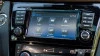 Beschermglas Pixsel Op de monitor NISSAN QASHQAI - 6.8“ 2017 - 2021