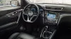 Beschermglas Pixsel Op de monitor NISSAN QASHQAI - 6.8“ 2017 - 2021