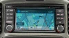 Verre protecteur Pixsel sur le moniteur NISSAN JUKE - 5.6“ 2015 - 2018