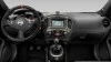 Verre protecteur Pixsel sur le moniteur NISSAN JUKE - 5.6“ 2015 - 2018