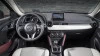 Beschermglas Pixsel Op de monitor MAZDA CX-3 - 8.4“ 2015 - 2018