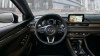 Beschermglas Pixsel Op de monitor MAZDA 6 - 9.8“ 2018 - 2023
