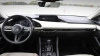 Beschermglas Pixsel Op de monitor MAZDA 3 - 13“ 2019 - 2023