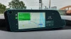 Verre protecteur Pixsel sur le moniteur MAZDA 3 - 13“ 2019 - 2023