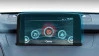 Beschermglas Pixsel Op de monitor MAZDA CX-9 - 10“ 2016 - 2019