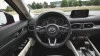 Beschermglas Pixsel Op de monitor MAZDA CX-5 - 9.7“ 2018 - 2019