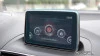 Beschermglas Pixsel Op de monitor MAZDA 3 - 8.4“ 2016 - 2018
