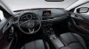Beschermglas Pixsel Op de monitor MAZDA 3 - 8.4“ 2016 - 2018