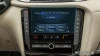 Beschermglas Pixsel Voor de onderste monitor INFINITI QX50 - 9“ 2018 -