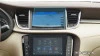 Beschermglas Pixsel Voor de bovenste monitor INFINITI QX50 - 8.1“ 2018 -