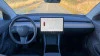 Verre protecteur Pixsel sur le moniteur TESLA MODEL 3 - 16.4“ 2017 - 2023