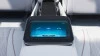 Beschermglas Pixsel Voor de achterste tablet MERCEDES BENZ GLS-CLASS - 8.3“ 2019 - 2023