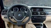 Beschermglas Pixsel Op de monitor BMW X6 - 8.8“ 2008 - 2014 (E71)