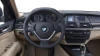 Beschermglas Pixsel Op de monitor BMW X5 - 8.8“ 2007 - 2013 (E70)