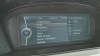 Beschermglas Pixsel Op de monitor BMW 3 / M3 - 8.8“ 2005 - 2013 (E90, E91, E92, E93)