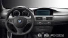 Beschermglas Pixsel Op de monitor BMW 3 / M3 - 8.8“ 2005 - 2013 (E90, E91, E92, E93)