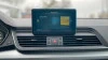 Beschermglas Pixsel Op de monitor AUDI Q5 / SQ5 - 8.5“ 2017 - 2020