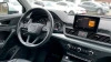 Beschermglas Pixsel Op de monitor AUDI Q5 / SQ5 - 8.5“ 2017 - 2020