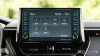 Beschermglas Pixsel Op de monitor TOYOTA COROLLA - 10.3“ 2019 - 2022