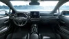 Beschermglas Pixsel Op de monitor TOYOTA COROLLA - 10.3“ 2019 - 2022