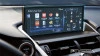 Beschermglas Pixsel Op de monitor LEXUS NX - 11.3“ 2018 - 2021