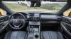 Beschermglas Pixsel Op de monitor LEXUS RC - 10.6“ 2018 -