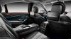 Beschermglas Pixsel Voor de achterste monitor MERCEDES BENZ S-CLASS - 11.8“ 2017 - 2020