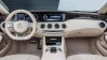 Beschermglas Pixsel Op de monitor MERCEDES BENZ S-CLASS - 12.1“ 2013 - 2017