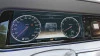 Beschermglas Pixsel Op het dashboard MERCEDES BENZ S-CLASS - 12.1“ 2013 - 2017
