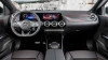 Beschermglas Pixsel Voor breedbeeldscherm MERCEDES BENZ GLA-CLASS - 24.7“ 2019 -
