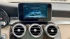 Beschermglas Pixsel Op de monitor MERCEDES BENZ GLC-CLASS - 6.9“ 2015 - 2019