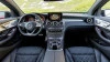Beschermglas Pixsel Op de monitor MERCEDES BENZ GLC-CLASS - 6.9“ 2015 - 2019