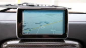 Beschermglas Pixsel Op de monitor MERCEDES BENZ G-CLASS - 6.9“ 2015 - 2018