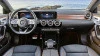 Beschermglas Pixsel Voor breedbeeldscherm MERCEDES BENZ CLA-CLASS - 24.7“ 2019 -