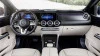 Beschermglas Pixsel Voor breedbeeldscherm MERCEDES BENZ B-CLASS - 24.7“ 2018 -