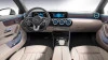 Beschermglas Pixsel Voor breedbeeldscherm MERCEDES BENZ A-CLASS - 24.7“ 2018 -