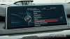 Beschermglas Pixsel Op de monitor BMW X6 - 11.7“ 2015 - 2018 (F16)