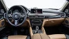 Beschermglas Pixsel Op de monitor BMW X6 - 11.7“ 2015 - 2018 (F16)