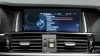 Beschermglas Pixsel Op de monitor BMW X4 - 8.8“ 2014 - 2017 (F26)