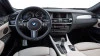 Beschermglas Pixsel Op de monitor BMW X4 - 8.8“ 2014 - 2017 (F26)