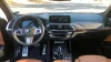 Beschermglas Pixsel Op het dashboard BMW X3 - 14.3“ 2018 - 2021 (G01)