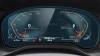 Beschermglas Pixsel Op het dashboard BMW X3 - 14.3“ 2018 - 2021 (G01)