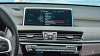 Beschermglas Pixsel Op de monitor BMW X1 - 10.2“ 2015 - 2018 (F48)